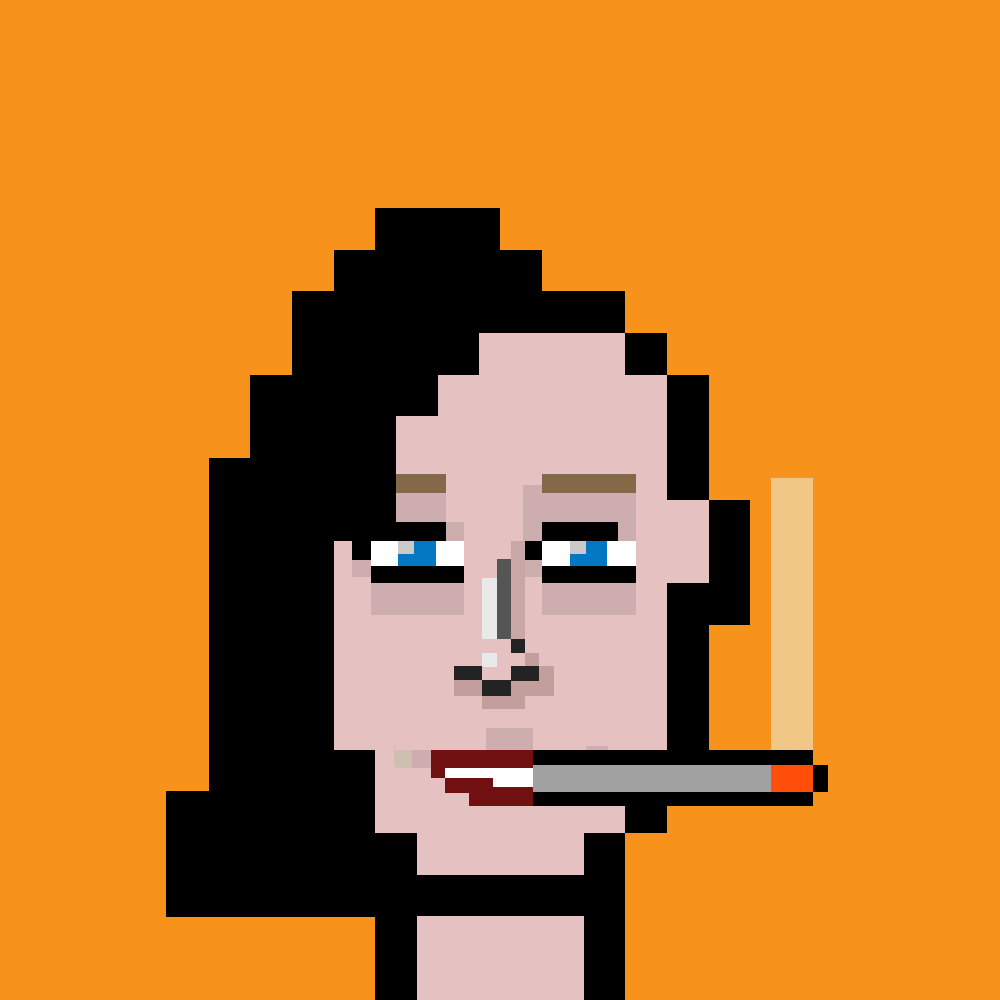 inscription 8824bd831f56f949a2f1d54dfa2ad40ef6d45bcbebfe28d64324d3317adac2c5i0