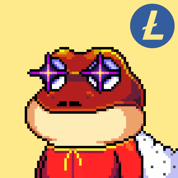 inscription 882884fbc8f0f8fa0a7e2ebba8e2d3cd823afe52072dfd7e9ab2708cfc22118ai0