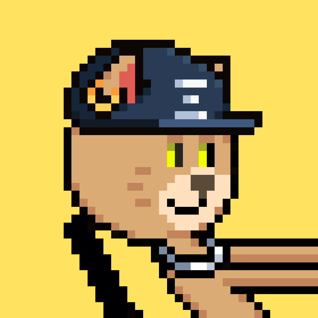 inscription 8829a62b180f3bb8e46ca51d9e90fd3d7813df2b051445a9118c19cfecfa9122i0