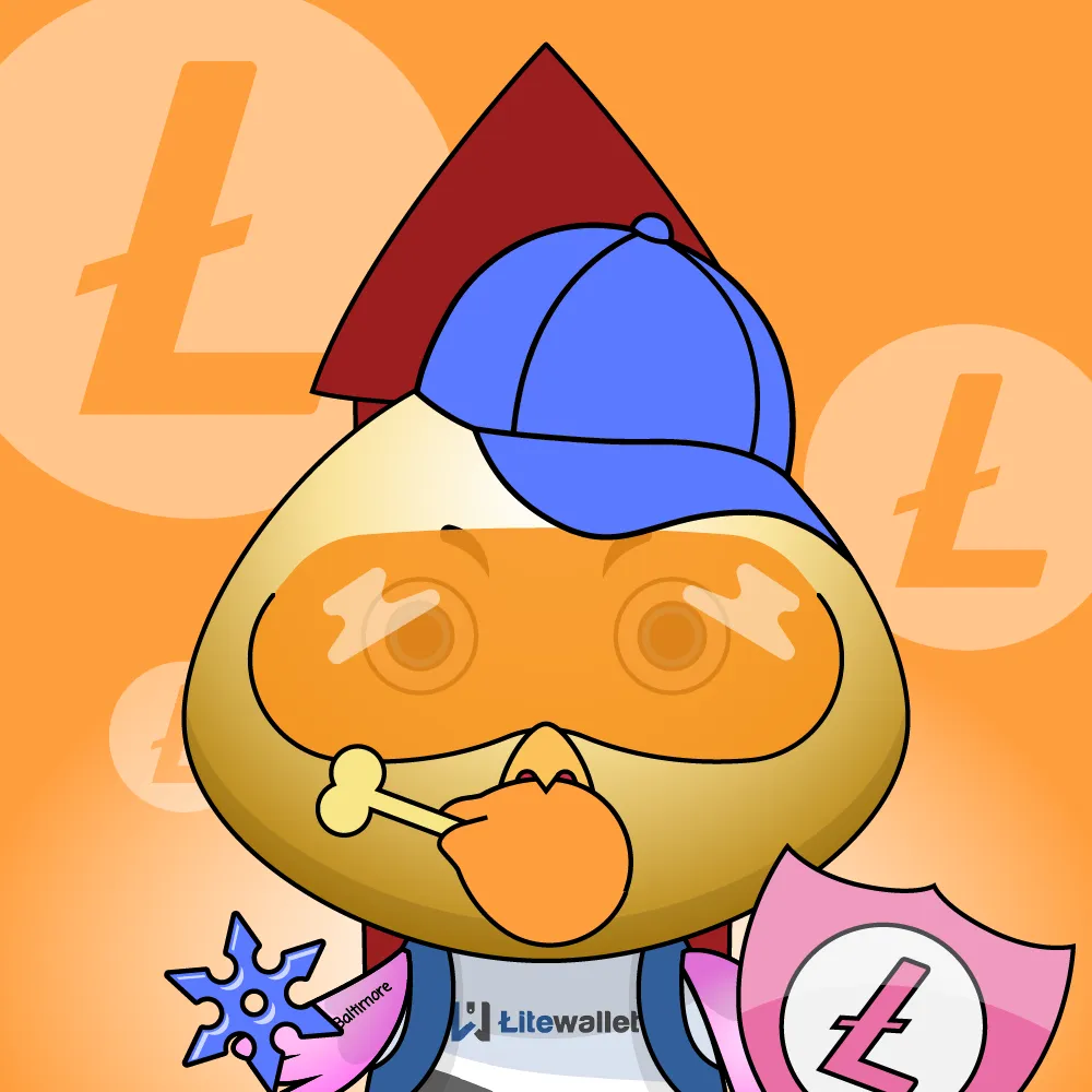 inscription 882b8b3c9d5845be392e4d8c85fc02e2e1ebbcd020faa0f3d4c30ab9c61cec3di0