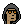 inscription 8830703bb457bb5583af6da48789dbd2fef92df472b63d924eabe2c017259ba5i0