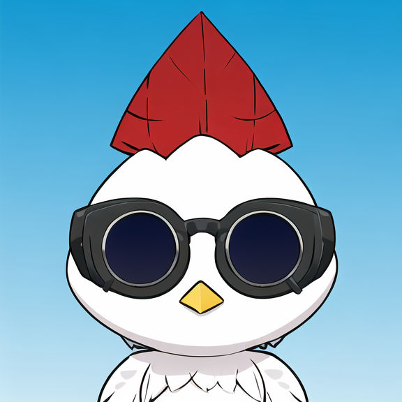 inscription 8834af12977d63cf0305f47bd7ec78cc6b2779ad11976586435c4443a8ca8049i0