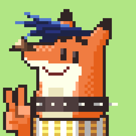 inscription 8838fa909412fda14e1307eed3bee2dcd011ff79e33f1aa0c2402e3efa801193i0