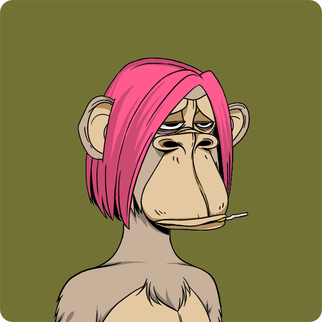 inscription 883b2b81bd059e6da414bfa0777eba3b307422e397c7cb32a0b975cfe034fb55i0