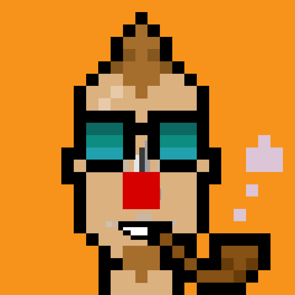 inscription 883d4760ccc4d2a275d3b41f48a94581993e2fab3c5a174b5315249ae9f95555i0