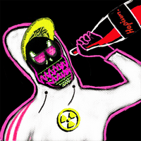 inscription 883f47bdebc3a5972ab9f90b64fc2ec885db2270048e52ed6ef7296b1bfaef2bi0