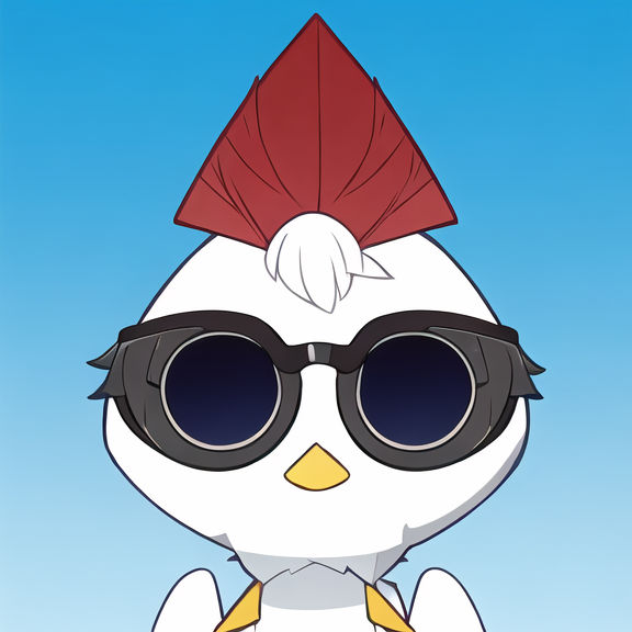 inscription 8858fad6a8618c4b2e24605e0566125998664bb2b0f25de10be297f00d9cc8d2i0