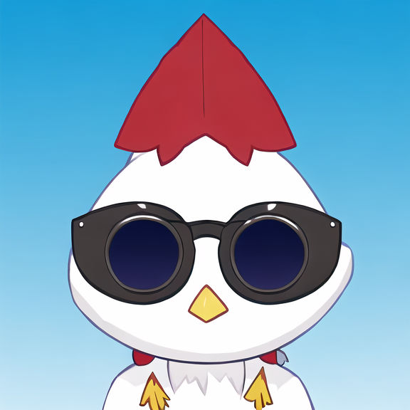 inscription 885ad210368fd8521372dbc403f23288e601aaffd8d593b22a6964f5865cd219i0