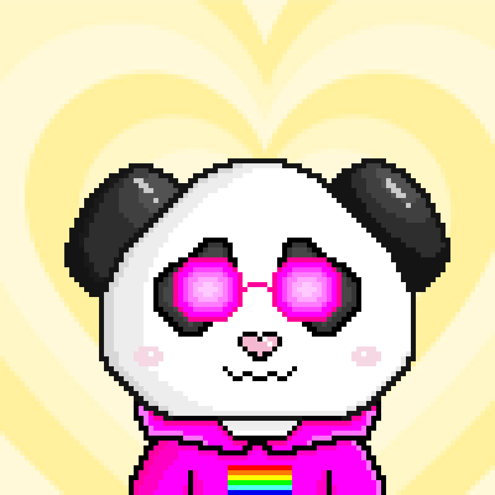 inscription 8863518b74cd3dbae63ae9b8368ff7326b60b73dabe4513c8f5ec078b279b072i0