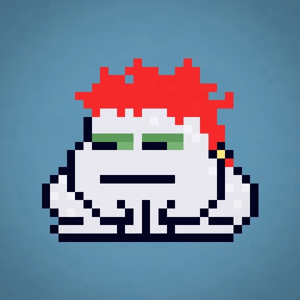 inscription 8867a11bcb02868aacf472c8f099d6f10bfed47e30268db67faef3e58fcd31adi0