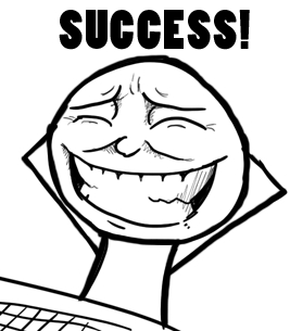 inscription 886caefb9868c8ea370a1362bd19ebfd520980c805164a9aa3dd2b26ffefed0fi0