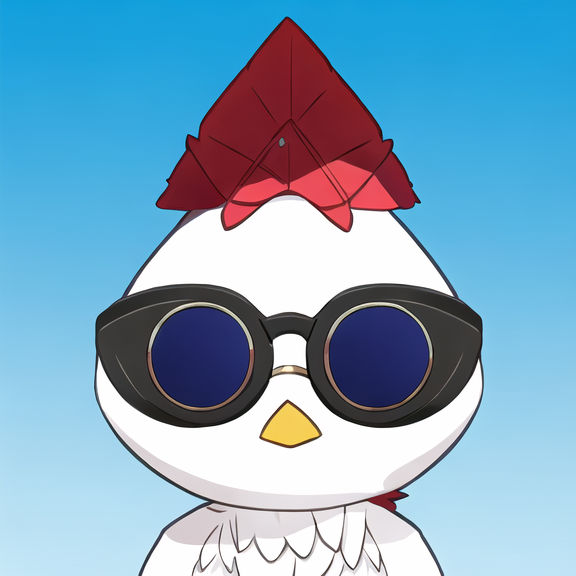 inscription 886f95934ef0158f07c5efba812ba561e3dd2dd844f050ae8aeb026d11212230i0