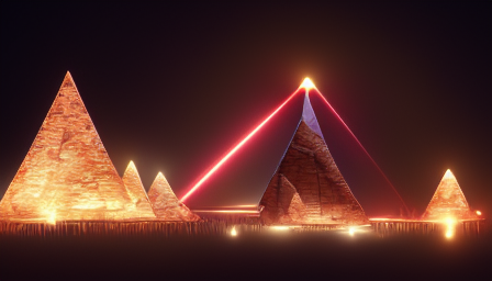 inscription 887238998901a42e503f342b2ab32eea2c4f02f1ea3a8fb33eaeb65f5173b062i0