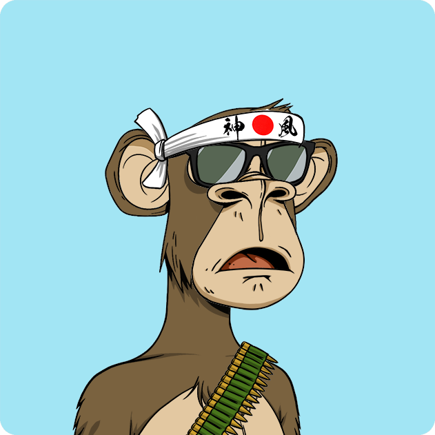 inscription 88786d6c94bd7b076d8d80cf4b35efcd8eab8f1263e5a2df2bc05df4096db802i0