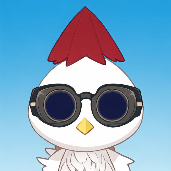 inscription 888c7805361f1db01ebe66de3a19616c9f6dcb19cc23927c552eb73d56ab3fdei0