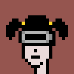 inscription 888f2e3dd60f7ab7e3cd2cc99b326598485e4bccc6321bc2eb7f41f38749e9b2i0