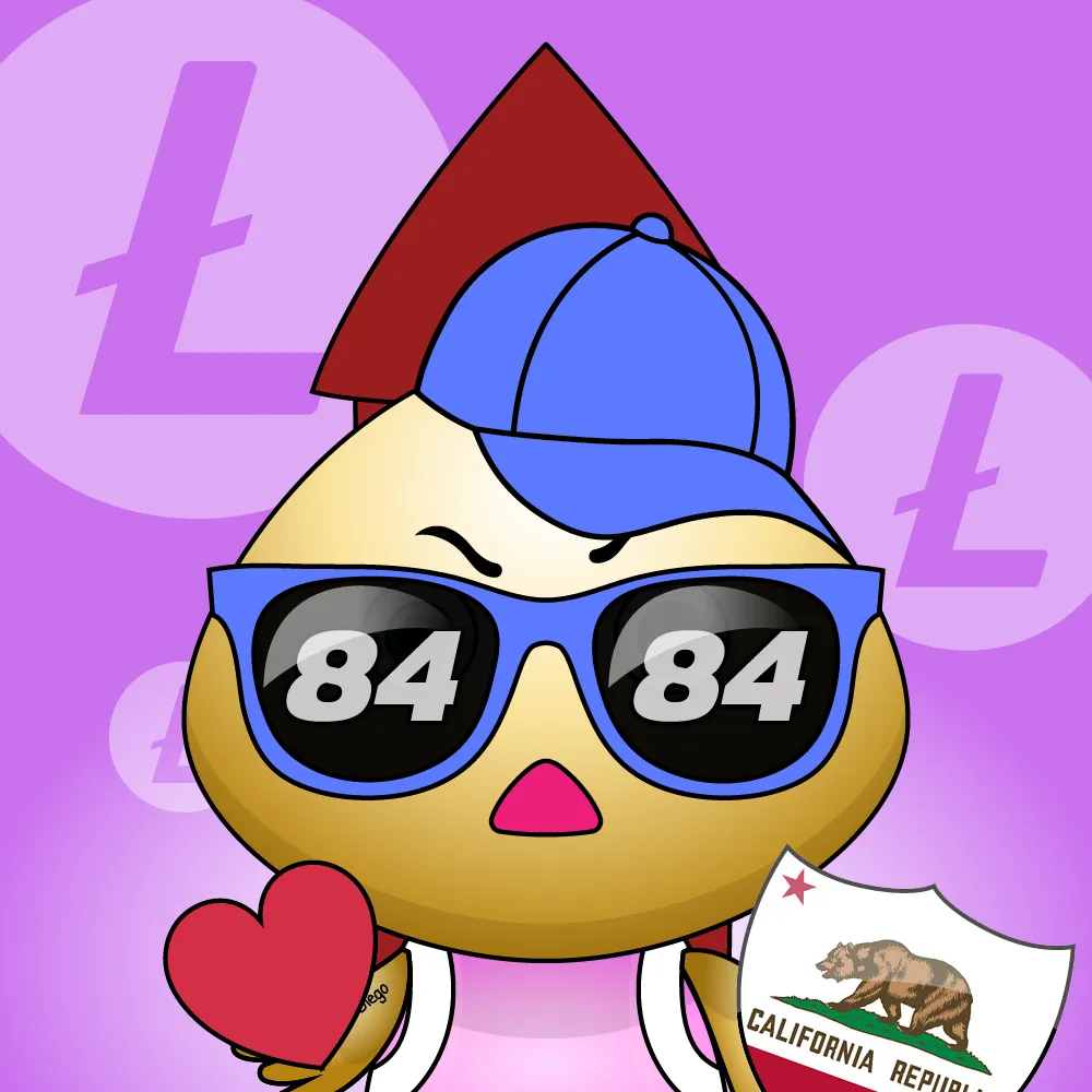 inscription 889e216e4fa17b3d89db7a51c7e82a3b2a97d4d7ceb0b4154b132bd4dc791735i0