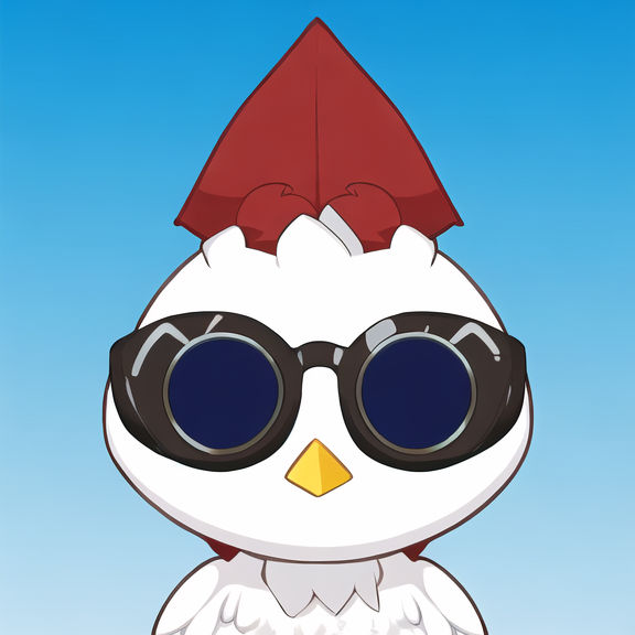 inscription 88a150403cdd8f452fbcc2d3f641df3e7187f52fe11c5043db4665f412117b0bi0