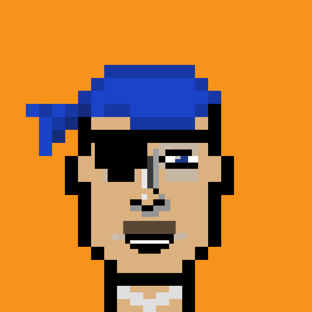 inscription 88ab3ad3f5a3ebb98692918ce0df7b675143d514a313ee7a0ec672362a2f0e92i0