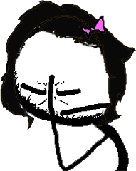 inscription 88b0e78a670a623ae8d8b60d80ffae3e8cda3e9261abe5ab2e8277be3a01efb2i0