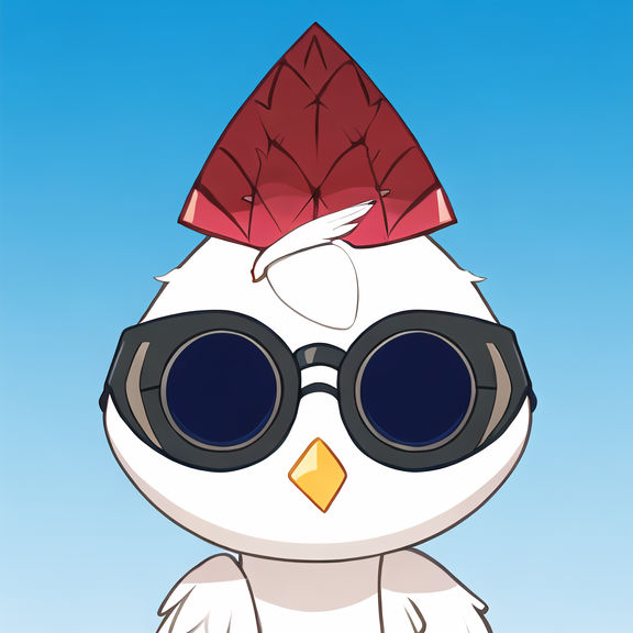 inscription 88b7e5a900cf2cfdadddb52bb4f551964a22b61e80ba895de4205eac8e84b77ci0