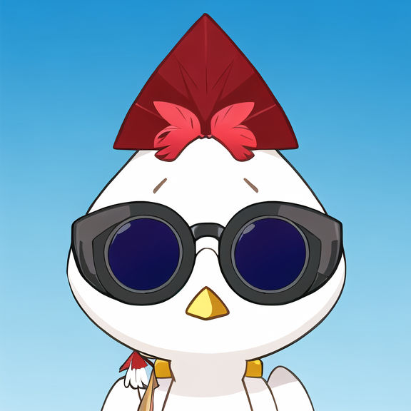 inscription 88b87b8c95b185648adf772860c39c71c6fc92a4016f4f9eae21fb9f3db381c3i0