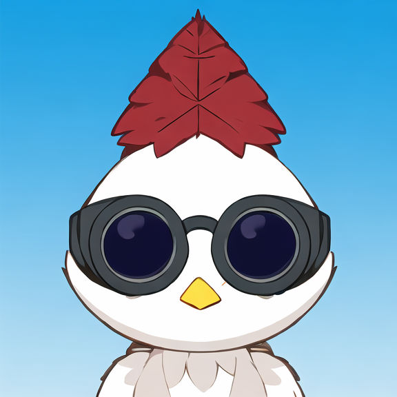 inscription 88b9aa3601d1f12189c258b336c2853d78ee84dc25db2f1731725c67ddc03b12i0