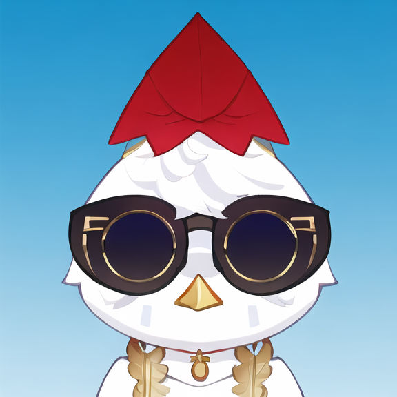 inscription 88bd62af0da699801feb26c598520571f6e83b45ce1cf109641d3671ca22230fi0