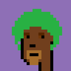 inscription 88d606278264d89128804aae9e37fad47a0880c1c2c4e5f2e6f8f99eef44dfcci0