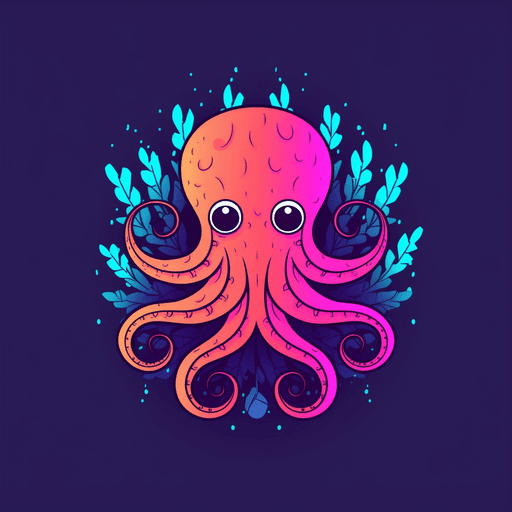 inscription 88d96075b1bfa5e7f3d8441db2618167ca73c8ab75ba9c220c4ecbba665cf251i0