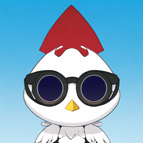 inscription 88e024ea02820c527ad2d0d222b71174b209a431f7d39de4f04476fecc4448fbi0