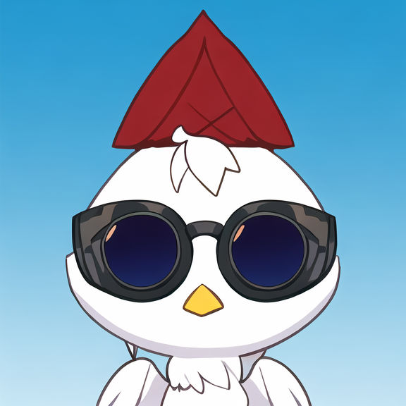 inscription 88e21a588f290cc0f70e60d6bf55a49e73c72de37002ef26c04c3e3818bd7d65i0