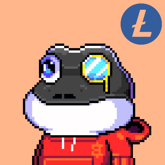 inscription 88e7730c10f0a76c8da3fef169189df8e6bfd8cfd465b004cb2e629e16f2f6e4i0