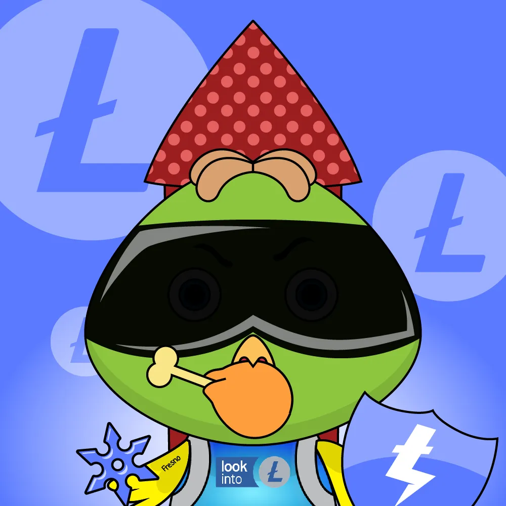 inscription 88ee35ef1043ffa6cc3b3aec83e0e32083bbccf111abd9401846e88edf4caebci0