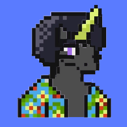 inscription 88f591e86a5936f8dcfa1fc45cbb1703c4e8a8dc6a714efe308bcd48a02a86aai0