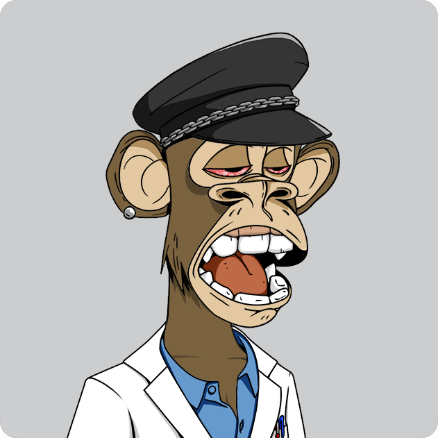 inscription 88f78472facc57f3501e8e1d8406969be052d1b356f6da3fc8a1405fdf40a641i0