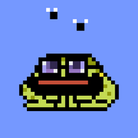 inscription 88fc69a04afb4c6fa62b3efcecc04dddc37dc40ae721d78a742ed2deb6f59877i0