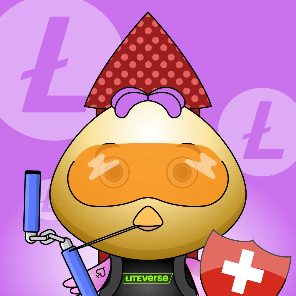 inscription 88fe2cc0141ae5441ddfbe940fa73a987d32880ff2fec4adab93c4e29f282427i0