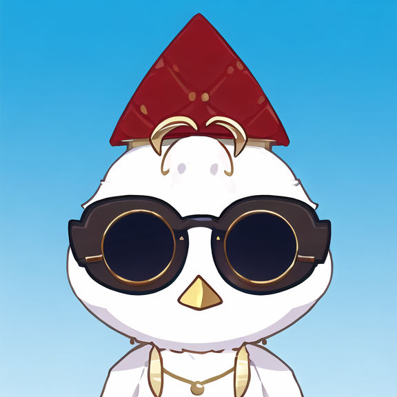 inscription 8908a906114bf56a971e2fe07abe1ac7df2a7631077a1f07e957042089f2b63ci0