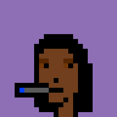 inscription 8912e43f5b4a5eec2a9ee0adba6fc143bab7fabb3d7f0c84b437cc4c2ee63697i0