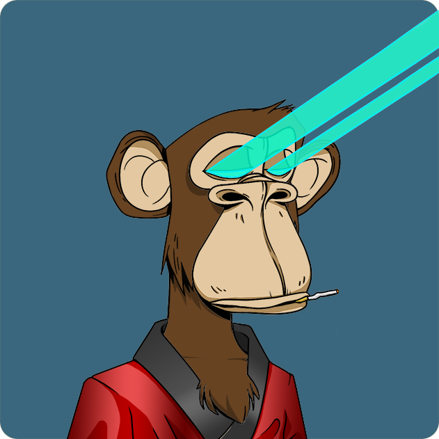 inscription 891e8f998dc790006423c7e75b8f9a409960d2fe9071fe18b689f3742c71b002i0