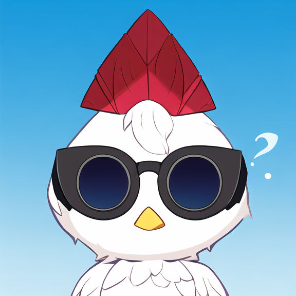 inscription 891edf3e2eea4c48893b233f119ed6caae4044839ad9e3f9fd368d343ed448f1i0