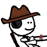 inscription 892b95ecf8bbc6907e368ca46114e1b4e60f4f73df46ad9cfcc4fa90a9923266i0