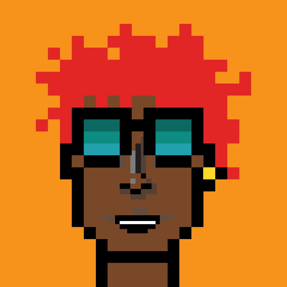 inscription 8935feb57ff99dfd2b5e274c004259fc29f6ad441205858d2bf7f7e5fab1fa3ei0