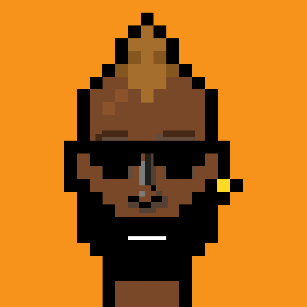 inscription 8936faf5268d9d0850625275515dc6c74da1d0ba22f539ed0f91389a48947a3bi0