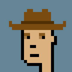 inscription 894bdc807a9681e097425d3c4875a85b9eaac2289bfdae0ea08db5d757d6aaa8i0