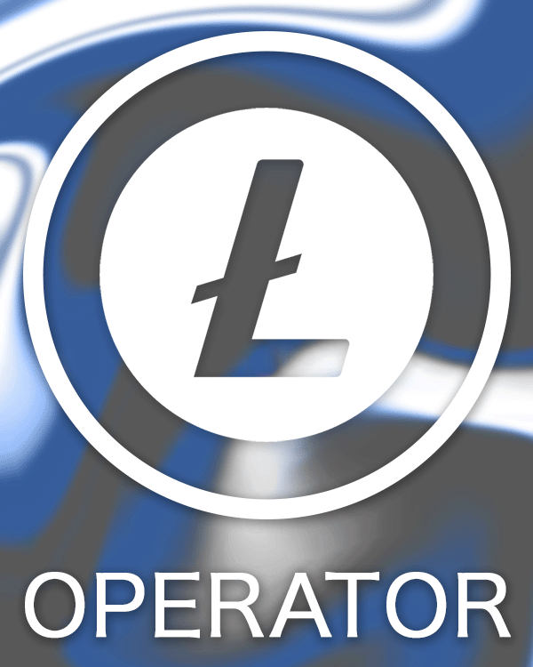 inscription 894ca7922fa0dc936dfa765de4e10cf146421e729d6ed9563bb0e1f675bd2f75i0