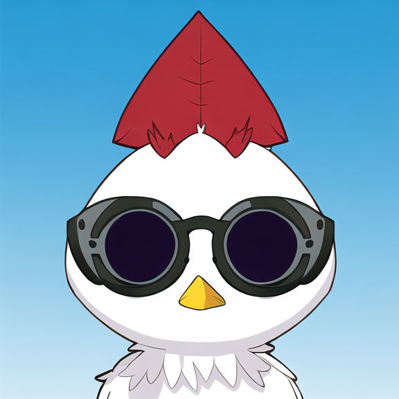 inscription 894e53fd79e8c35380ca5d79cb8bc508e3919e05a0652eb3f8acbe47f1e4ca75i0