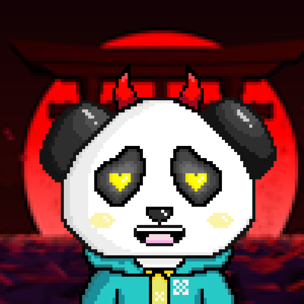 inscription 8950cf765e05cf4cc674110becb4329a34ba3a2cecbc12a6c45bd2bbd8fbd6c5i0