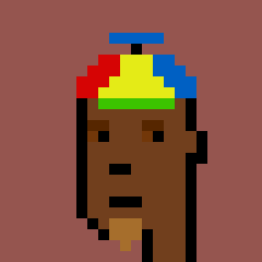 inscription 8954cd4cb5e9549fa4d8cc590d8b5e3c3ebc8376e3fc79c2dd4249ad4cf5718ci0